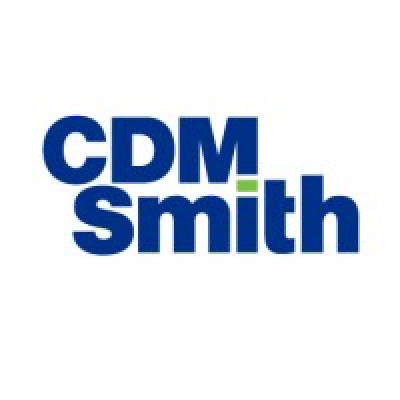 CDM Smith (Colombia)