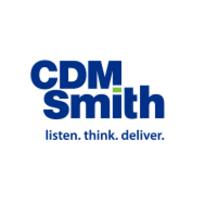 CDM Smith Inc (Tanzania)