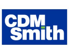 Cdm Smith Ireland Ltd Camp Dresser Mckee Consulting