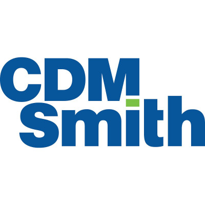 CDM Smith - Jordan
