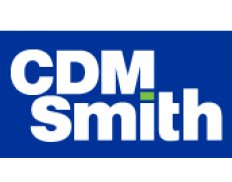 CDM Smith (Singapore)