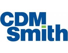 CDM Smith (USA) - Camp Dresser & Mc Kee International Inc's Logo
