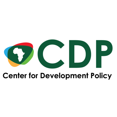 CDP Africa - Center for Develo