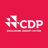 CDP - Global environmental reporting system (CDP North America)