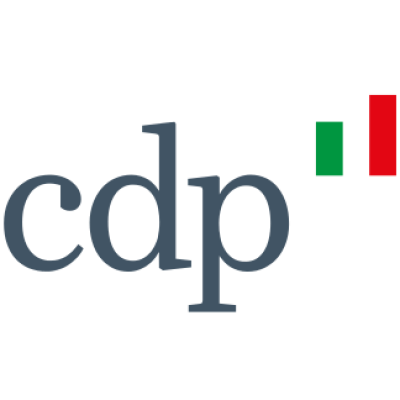 CDP Group - Cassa depositi e prestiti Group