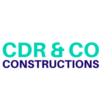 CDR & Co Constructions