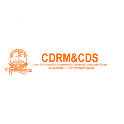 CDRM & CDS - Center for Disaster Risk Management and Community Development Studies