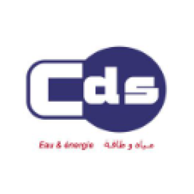 CDS - Mauritania