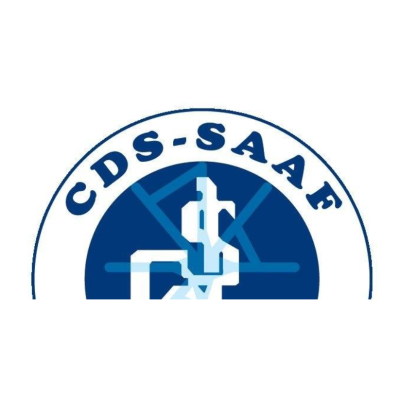 CDS-Saaf Global
