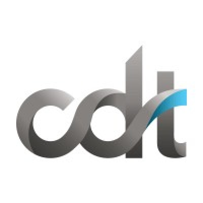 CDT - Center for Democracy and Technology HQ (USA)
