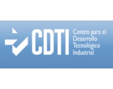 CDTI - Centre for Industrial Technological Development