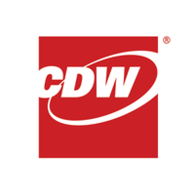 CDW Direct LLC