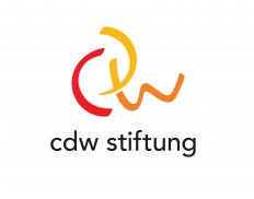 cdw Stiftung gGmbH