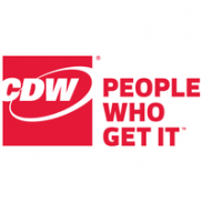 CDW UK