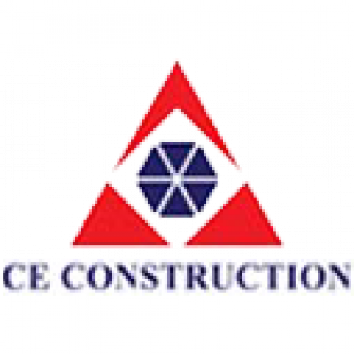 CE Construction