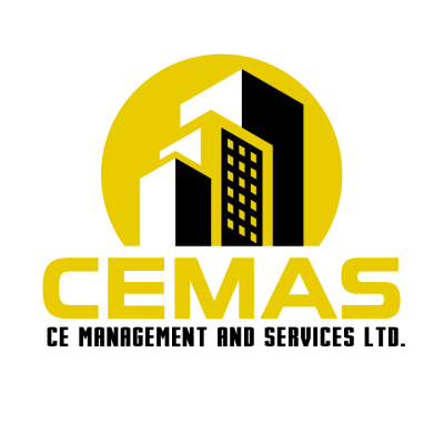 CE Management and Services Limited (CEMAS)