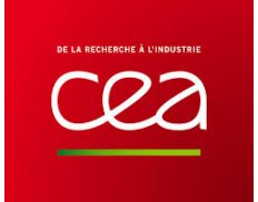 CEA - French Alternative Energ