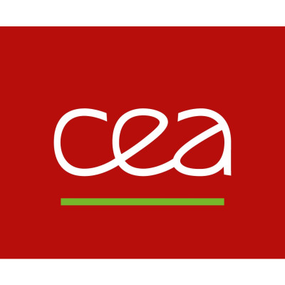 CEA Grenoble Center