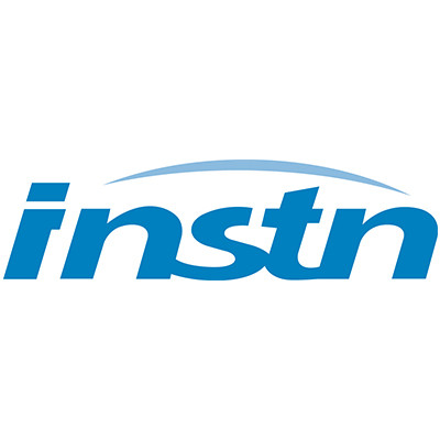 CEA INSTN - National Institute