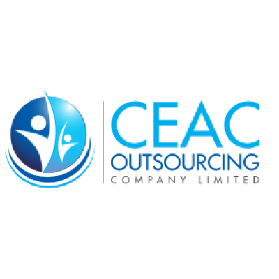 CEAC Outsourcing Company Limited