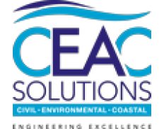 CEAC Solutions co. ltd