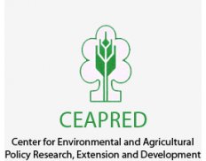 CEAPRED Center for Environment