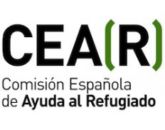 CEAR - Comisión Española de Ay