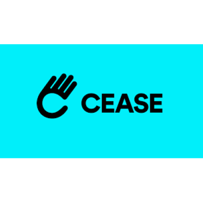 CEASE (the Centre to End All Sexual Exploitation)