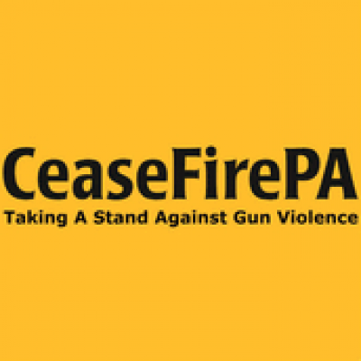 CeaseFirePA