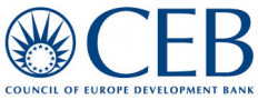 Council of Europe Development 