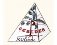 CEBEDES - Centre Béninois pour l’Environnement et le Développement Economique et Social