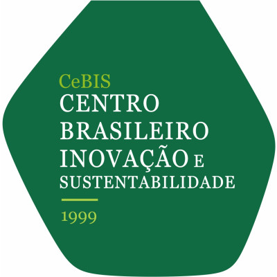CEBIS - Centro Brasileiro Inovação e Sustentabilidade