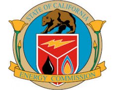 The California Energy Commissi