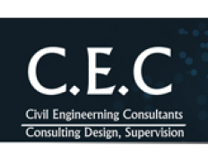 C.E.C Civil Engineering Consultants Ltd.