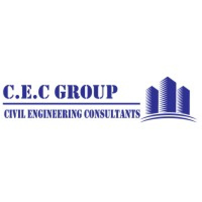 CEC Group Ltd