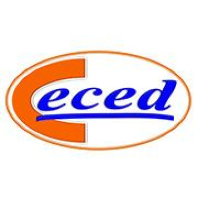 CECED - Cabinet d'Etudes et de
