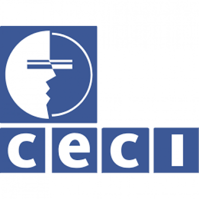 CECI BF -  Centre d'étude et de coopération internationale