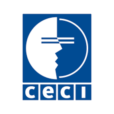 CECI Mali - Centre d'étude et de coopération internationale (Centre for International Studies and Cooperation)