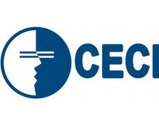 CECI - Centro de Estudio y Cooperación Internacional (Canadian Centre for International Studies and Cooperation)