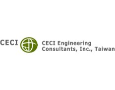 CECI Engineering Consultants Inc.