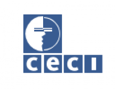 CECI Haiti - Centre for International Studies and Cooperation