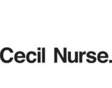 Cecil Nurse