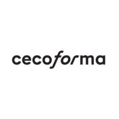 Cecoforma S.A (Conception Etudes et Cooperation de Formation)