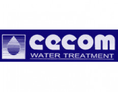CECOM Water Treatment