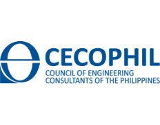CECOPHIL - Council of Engineering Consultants of the Philippines