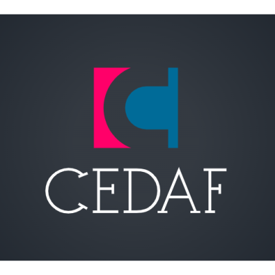 Cedaf