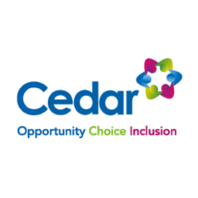Cedar Foundation