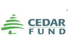 Cedar Fund
