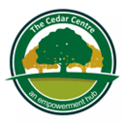 Cedar STEM and Entrepreneurshi