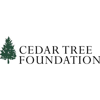 Cedar Tree Foundation